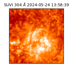 suvi - 2024-05-24T13:58:39.584000