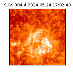 suvi - 2024-05-24T17:02:40.013000