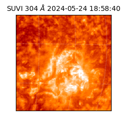 suvi - 2024-05-24T18:58:40.312000