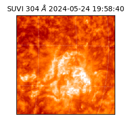 suvi - 2024-05-24T19:58:40.456000