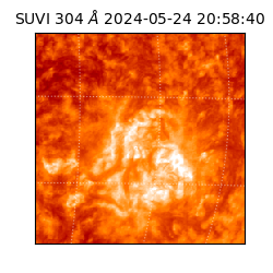 suvi - 2024-05-24T20:58:40.588000