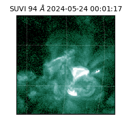 suvi - 2024-05-24T00:01:17.540000