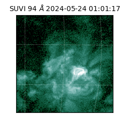 suvi - 2024-05-24T01:01:17.688000