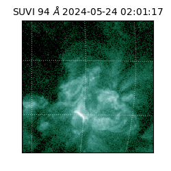 suvi - 2024-05-24T02:01:17.832000