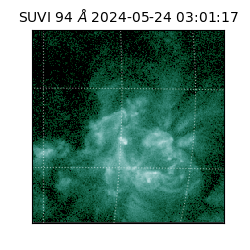 suvi - 2024-05-24T03:01:17.980000