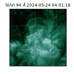 suvi - 2024-05-24T04:01:18.126000