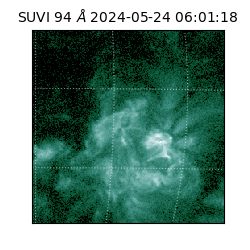 suvi - 2024-05-24T06:01:18.418000