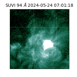 suvi - 2024-05-24T07:01:18.562000