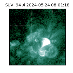 suvi - 2024-05-24T08:01:18.710000