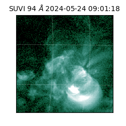 suvi - 2024-05-24T09:01:18.856000