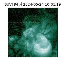 suvi - 2024-05-24T10:01:19.002000