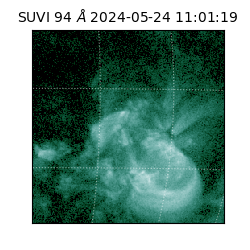 suvi - 2024-05-24T11:01:19.148000