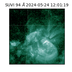 suvi - 2024-05-24T12:01:19.294000