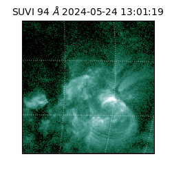 suvi - 2024-05-24T13:01:19.442000