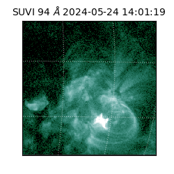 suvi - 2024-05-24T14:01:19.570000