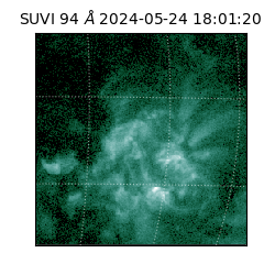 suvi - 2024-05-24T18:01:20.168000