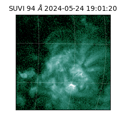 suvi - 2024-05-24T19:01:20.314000