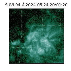 suvi - 2024-05-24T20:01:20.458000