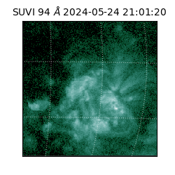 suvi - 2024-05-24T21:01:20.606000