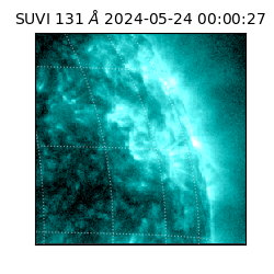 suvi - 2024-05-24T00:00:27.517000