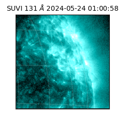 suvi - 2024-05-24T01:00:58.142000