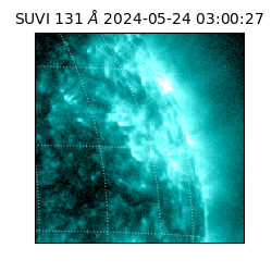 suvi - 2024-05-24T03:00:27.957000