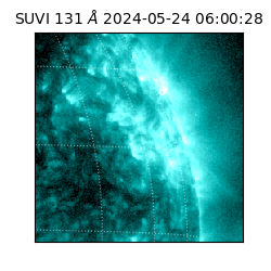 suvi - 2024-05-24T06:00:28.395000