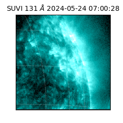 suvi - 2024-05-24T07:00:28.539000