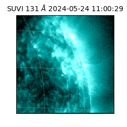 suvi - 2024-05-24T11:00:29.129000