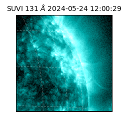 suvi - 2024-05-24T12:00:29.271000