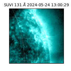 suvi - 2024-05-24T13:00:29.417000