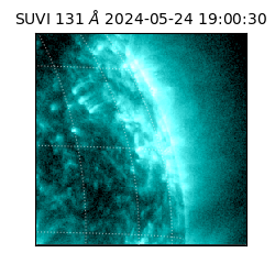 suvi - 2024-05-24T19:00:30.291000