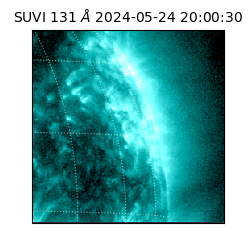 suvi - 2024-05-24T20:00:30.435000