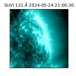 suvi - 2024-05-24T21:00:30.583000