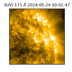 suvi - 2024-05-24T00:01:47.529000