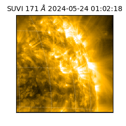 suvi - 2024-05-24T01:02:18.157000