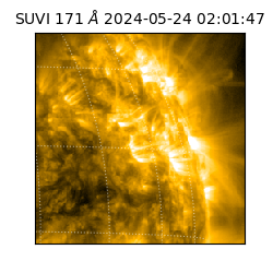 suvi - 2024-05-24T02:01:47.821000