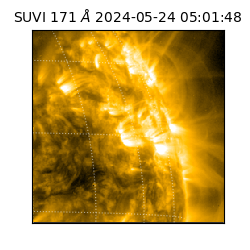 suvi - 2024-05-24T05:01:48.259000