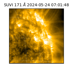 suvi - 2024-05-24T07:01:48.551000