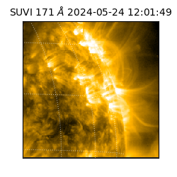 suvi - 2024-05-24T12:01:49.281000