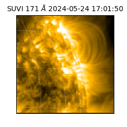 suvi - 2024-05-24T17:01:50.028000