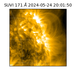 suvi - 2024-05-24T20:01:50.447000