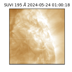 suvi - 2024-05-24T01:00:18.149000