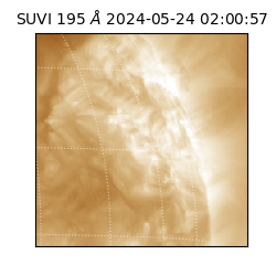 suvi - 2024-05-24T02:00:57.836000