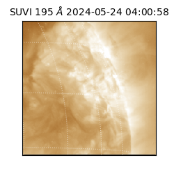 suvi - 2024-05-24T04:00:58.128000