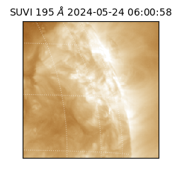 suvi - 2024-05-24T06:00:58.420000