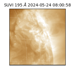 suvi - 2024-05-24T08:00:58.714000