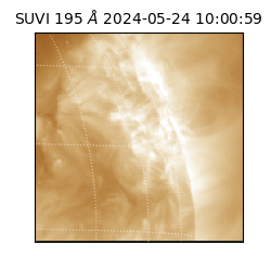 suvi - 2024-05-24T10:00:59.006000