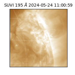 suvi - 2024-05-24T11:00:59.152000