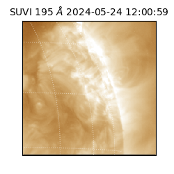 suvi - 2024-05-24T12:00:59.296000